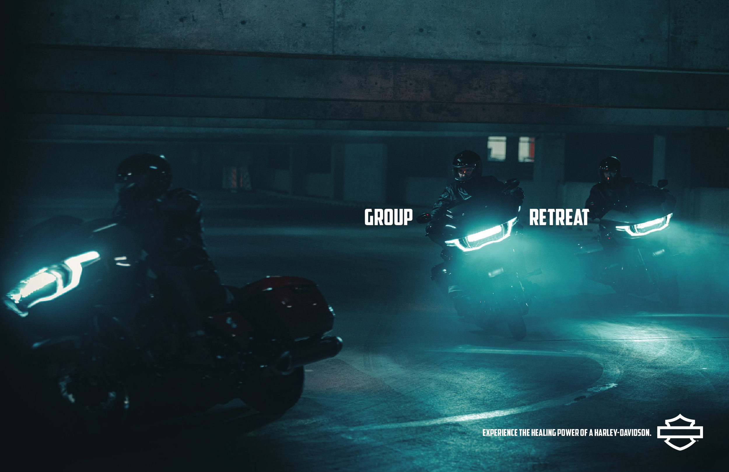 Harley : Heal : 2.png