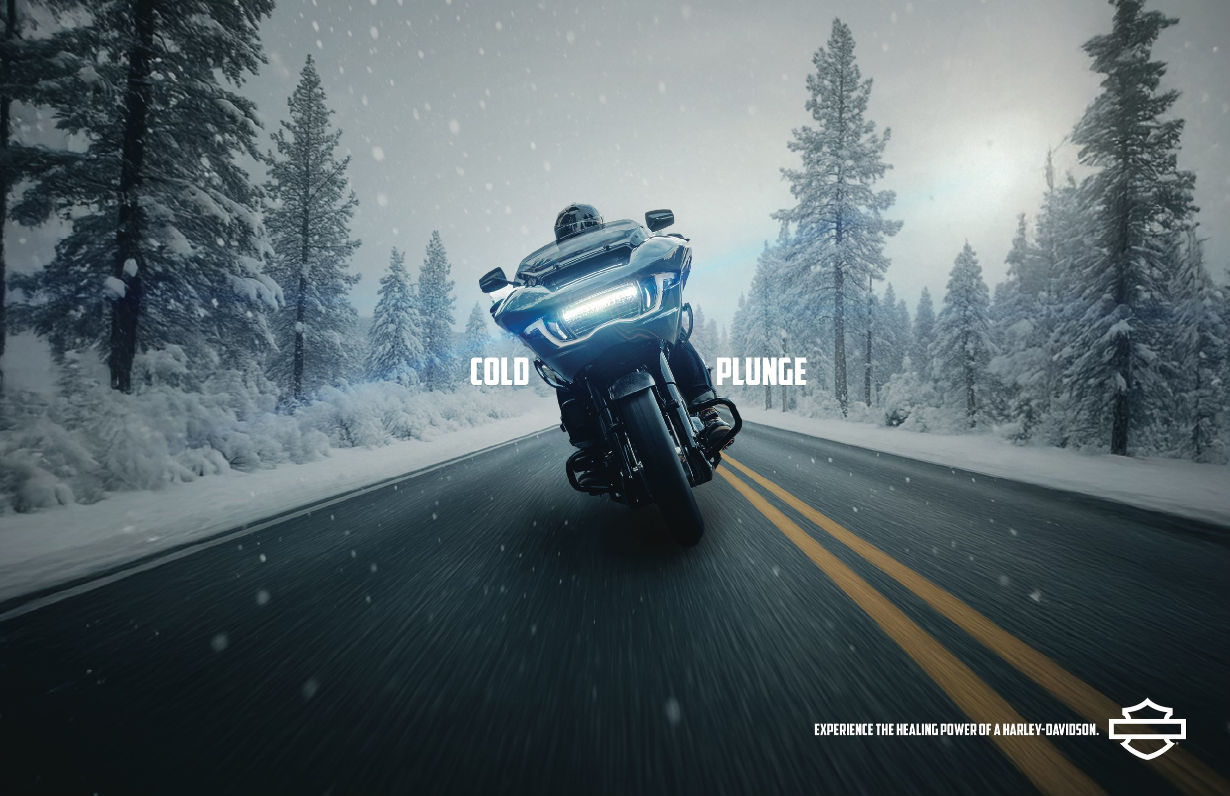 Harley : Heal : 1.png