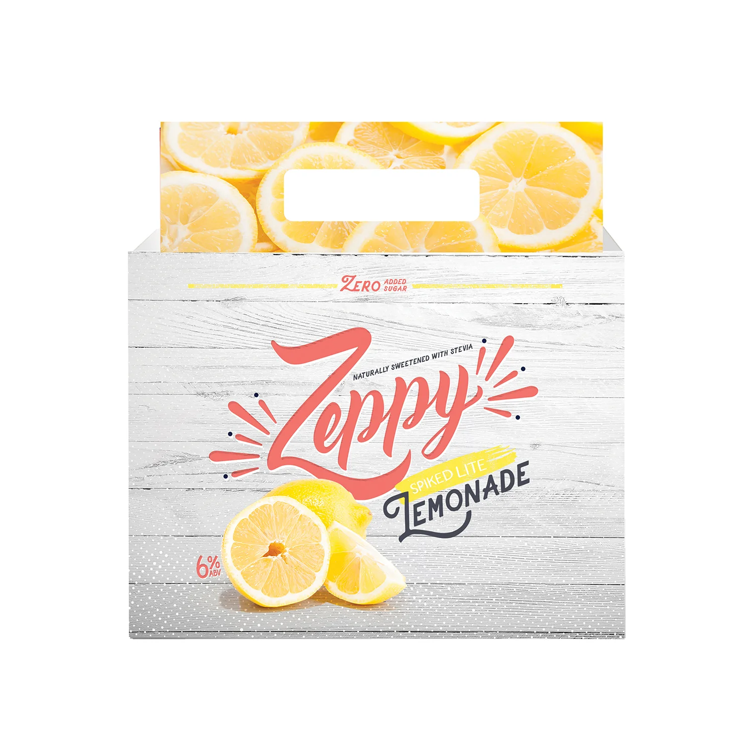 Banner - package 2.jpg