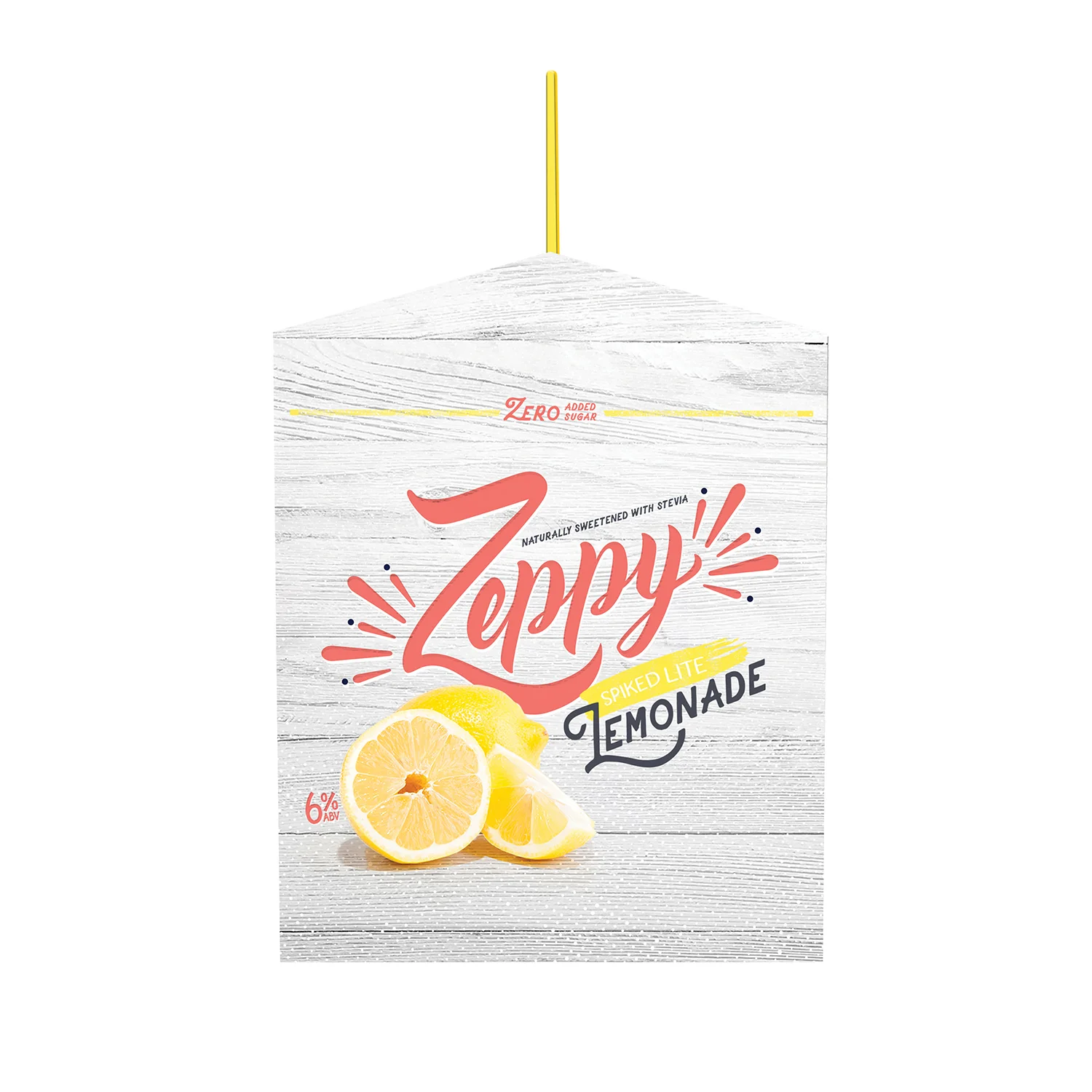 Banner - package 4.jpg