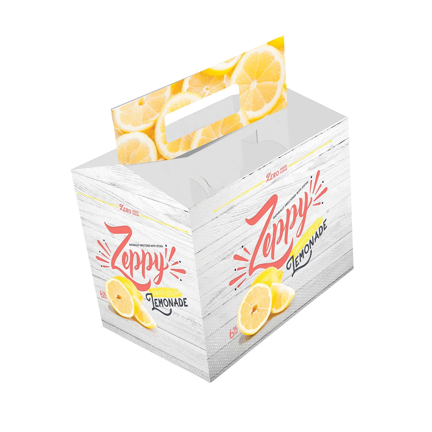 Banner - package 3.jpg