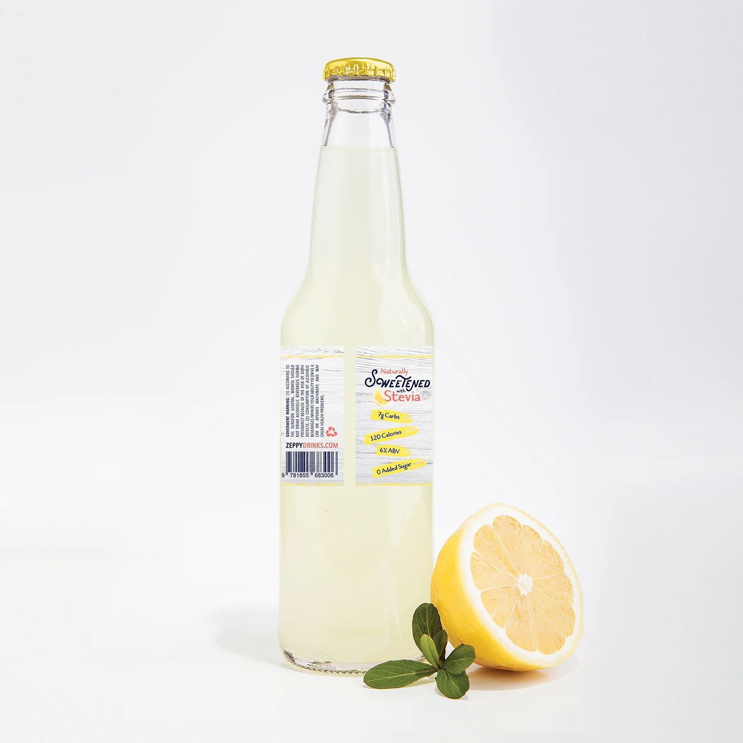 Banner - bottle back square..jpg