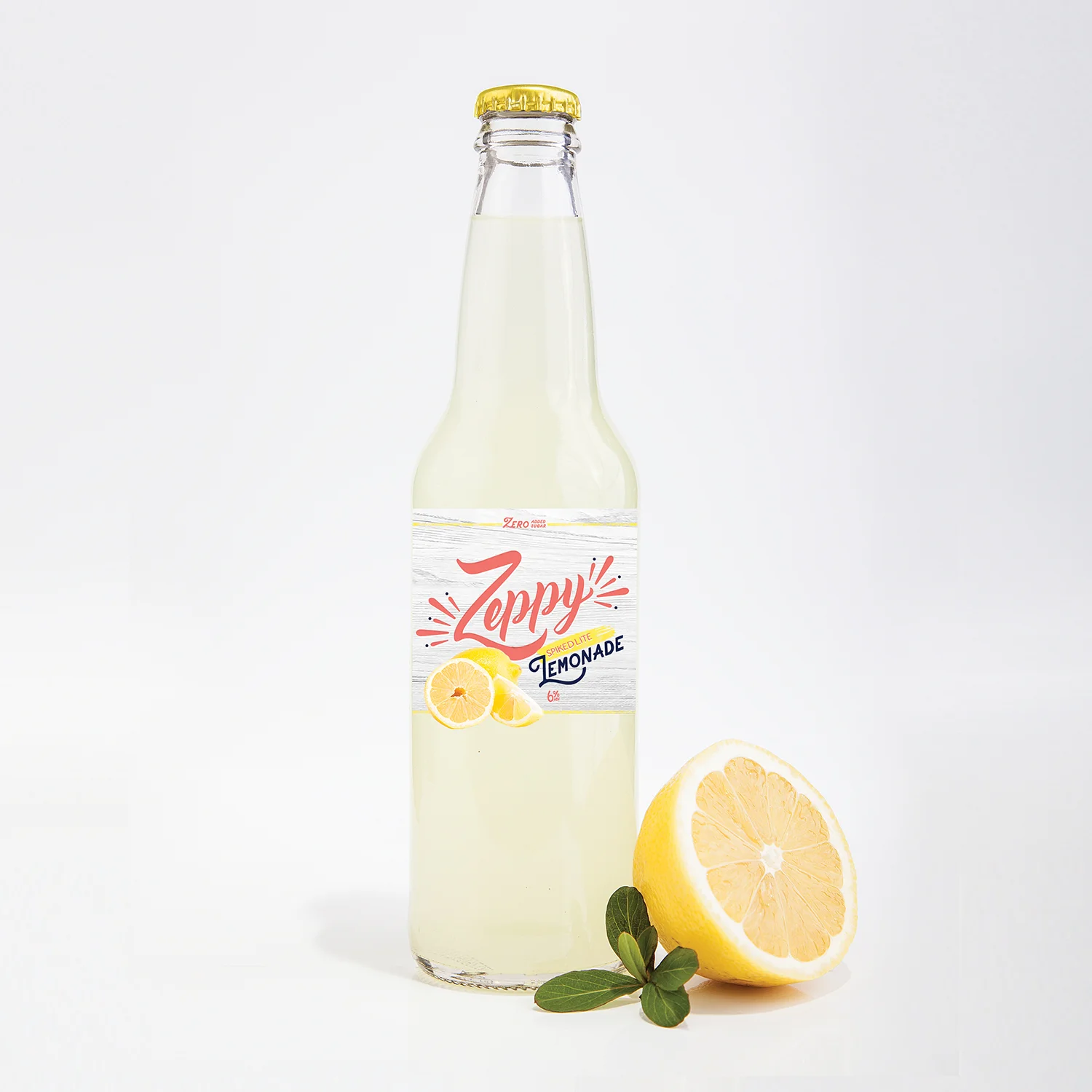 Banner - bottle front square.jpg