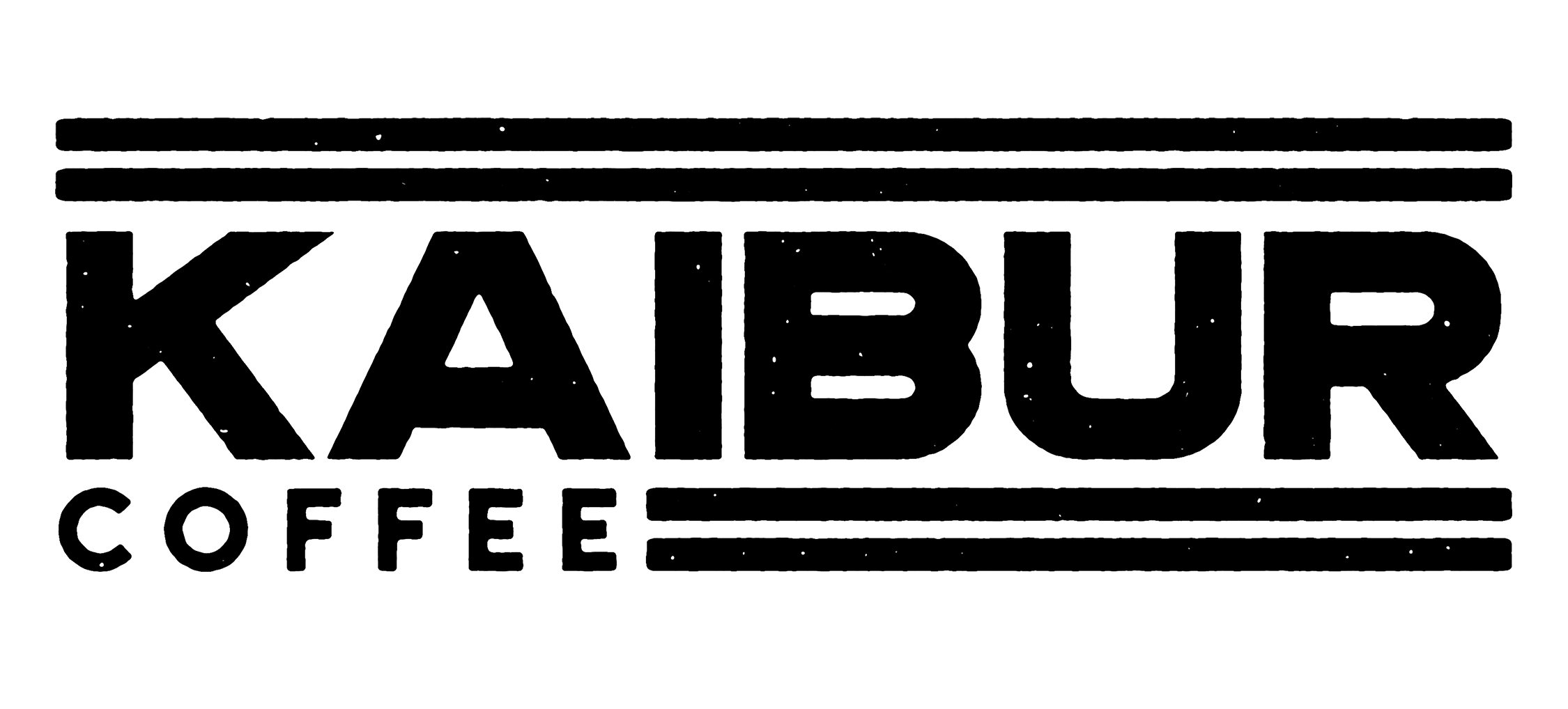 KAIBUR_typeonly_white.png