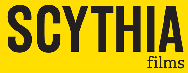 Scythia-Card-Yellow.jpg