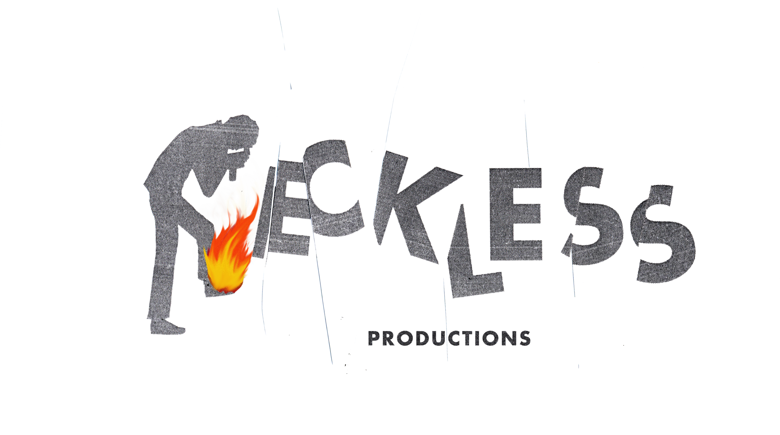 astra international film festival youth unstoppable youth unstoppable