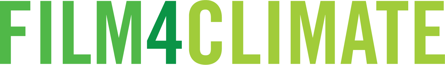 Film4Climate-logo-2.png