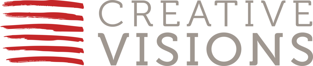 creativevisions.png