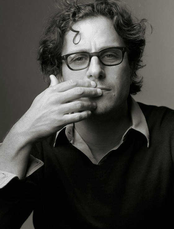 David+Guggenheim.jpg