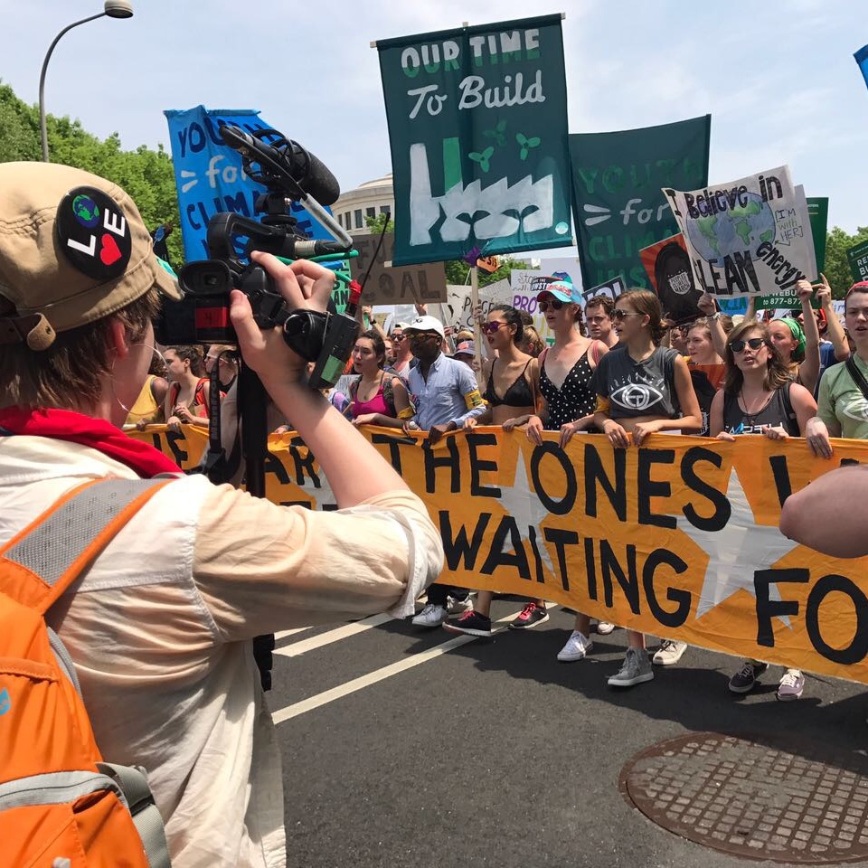 DC+Climate+March+2017+%281%29.jpg