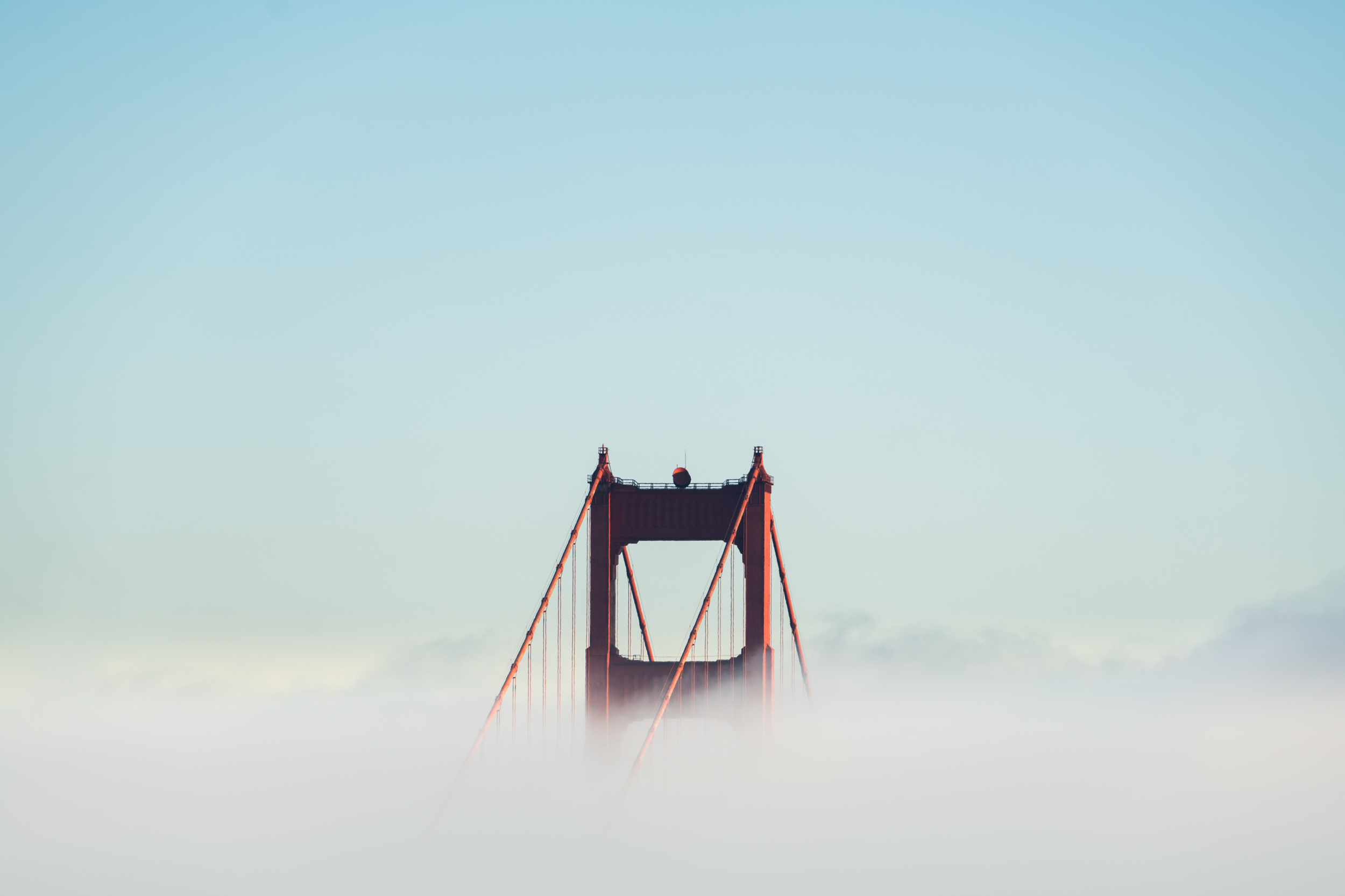 San Fransisco Green Film Festival