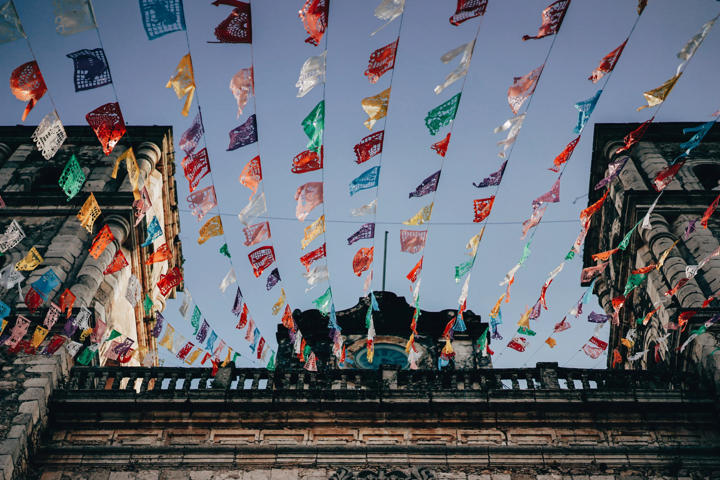 Valladolid Film Festival