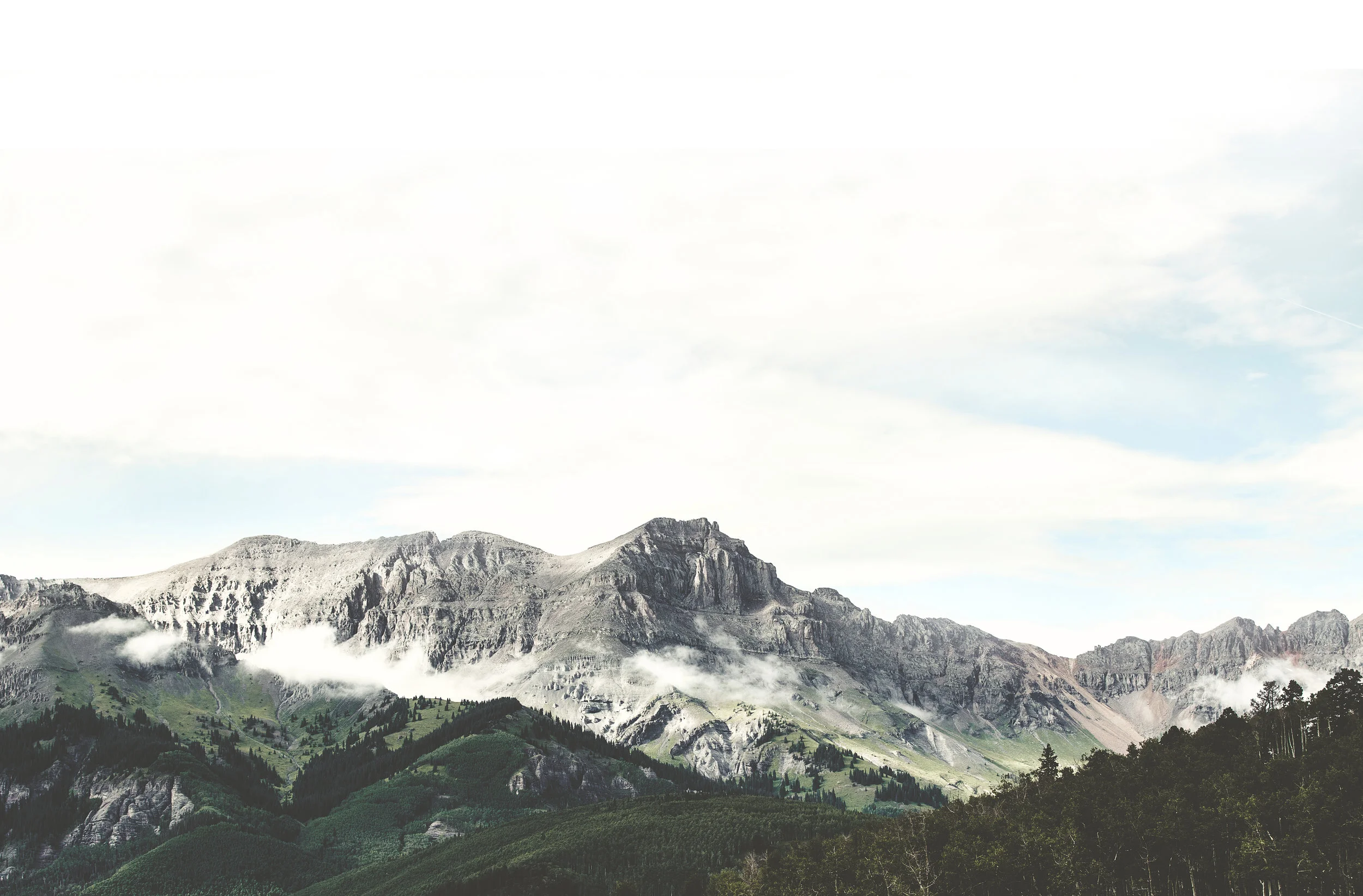 MountainFILM Festival