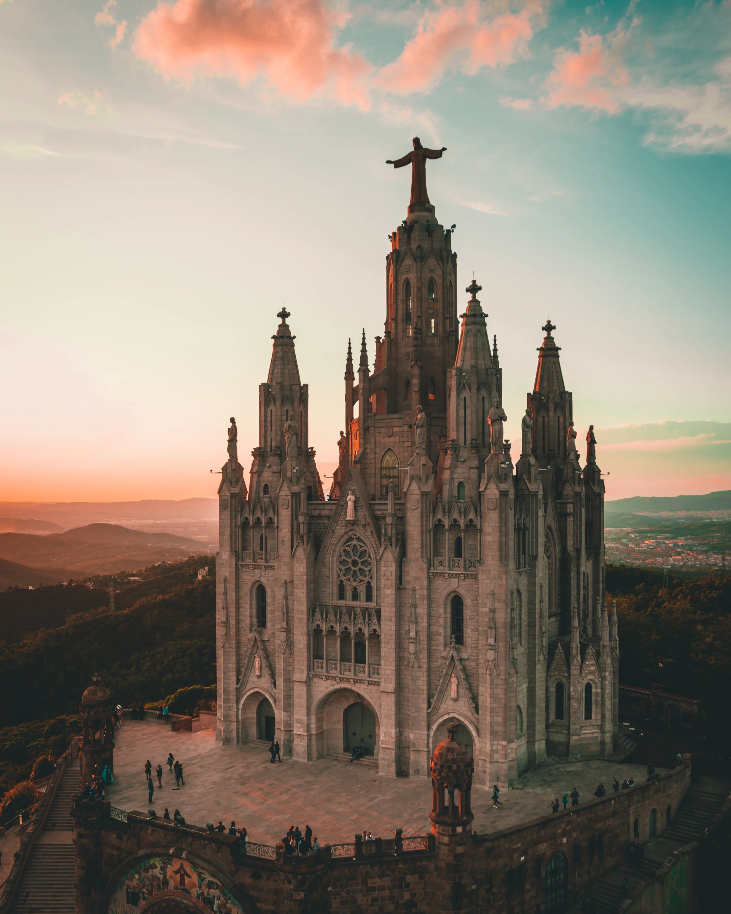Barcelona International Environmental Film Festival