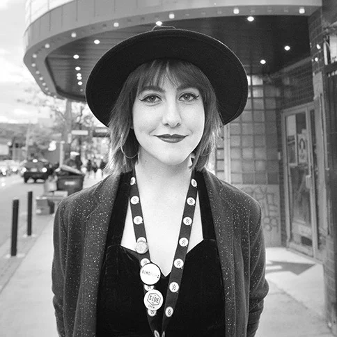 Slater+Jewell-Kemker-+Headshot-by-Dustin-Rabin-2018.jpg