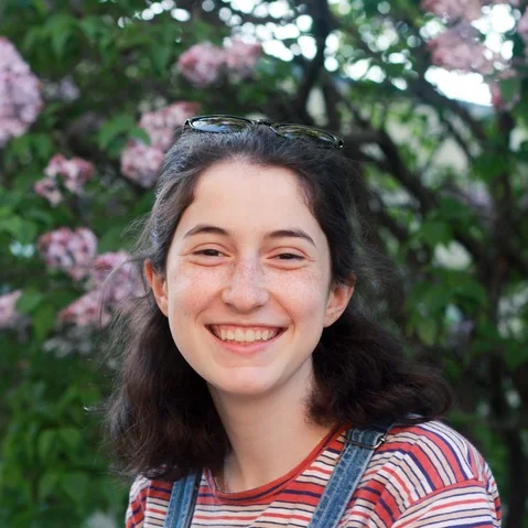 Katie%2BEder%2B__%2BCo-Founder%2Band%2BExecutive%2BDirector%2B__%2BFuture%2BCoalition.jpg