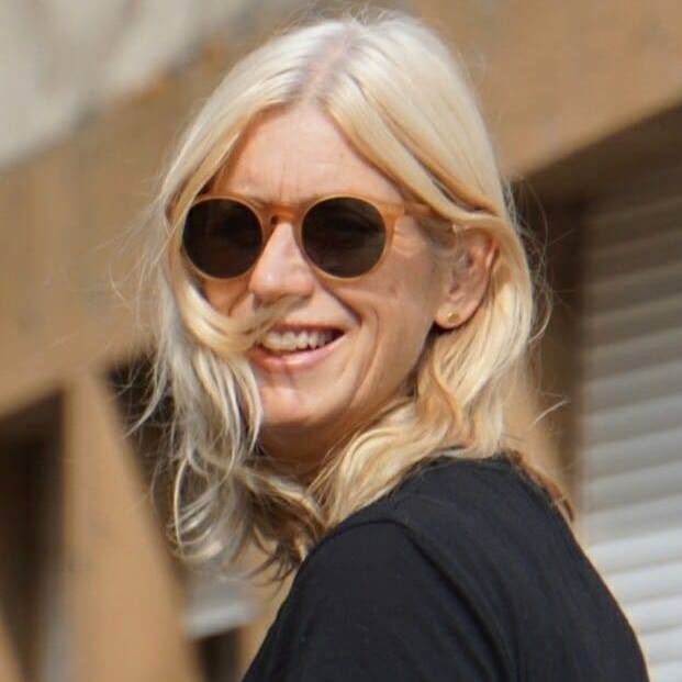 Katherine_Bruce __ Executive Director __ Planet In Focus.jpg