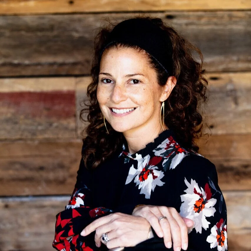 Jill-Tidman.jpg