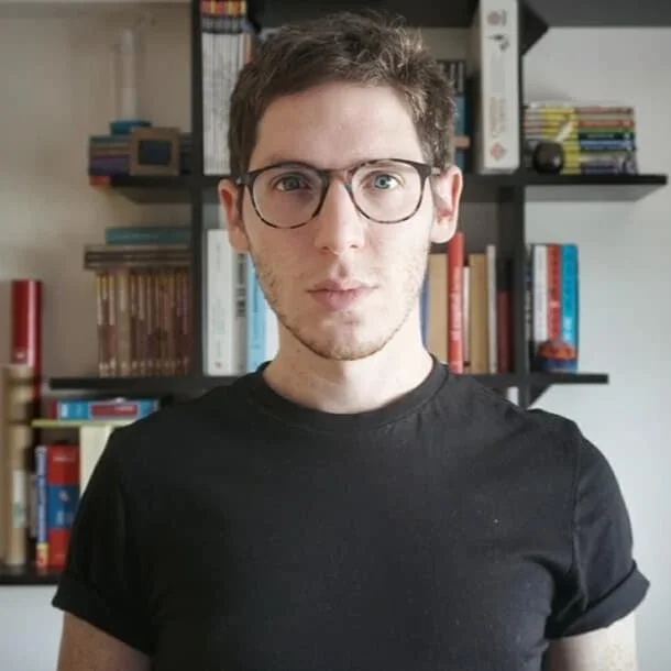 Martin+Vainstein.jpg