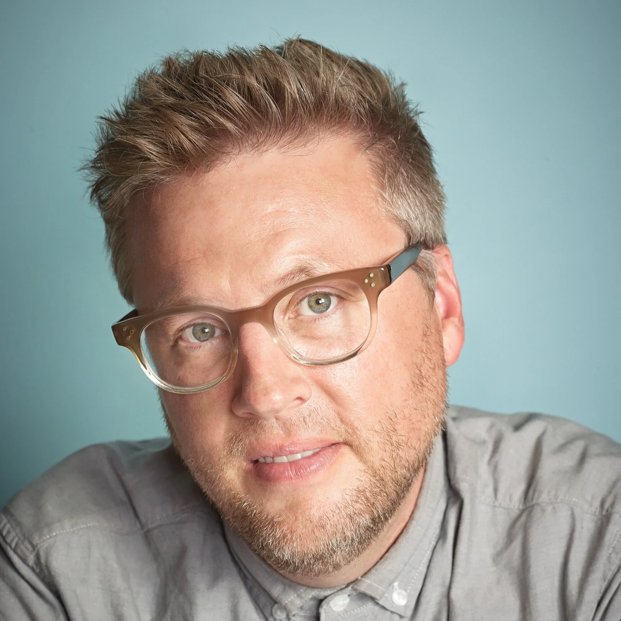 MichaelBarnett_Press_Still.jpg