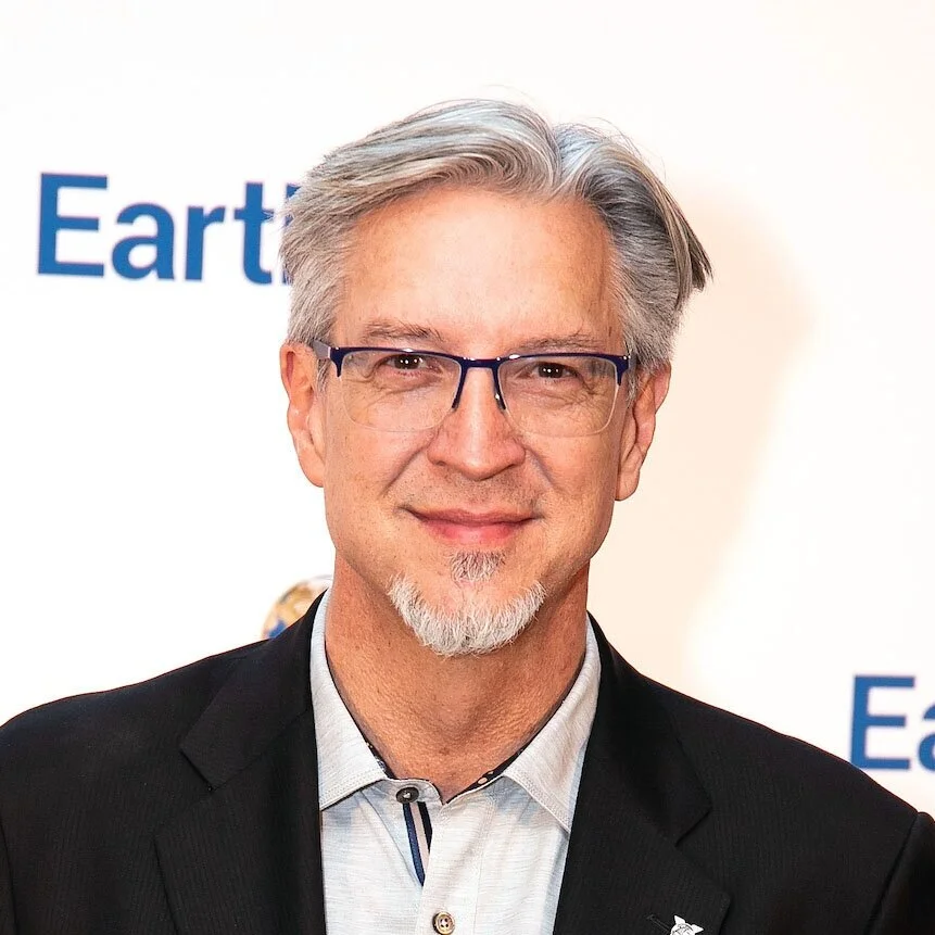 Michael+Cain+EarthXfilm.jpg
