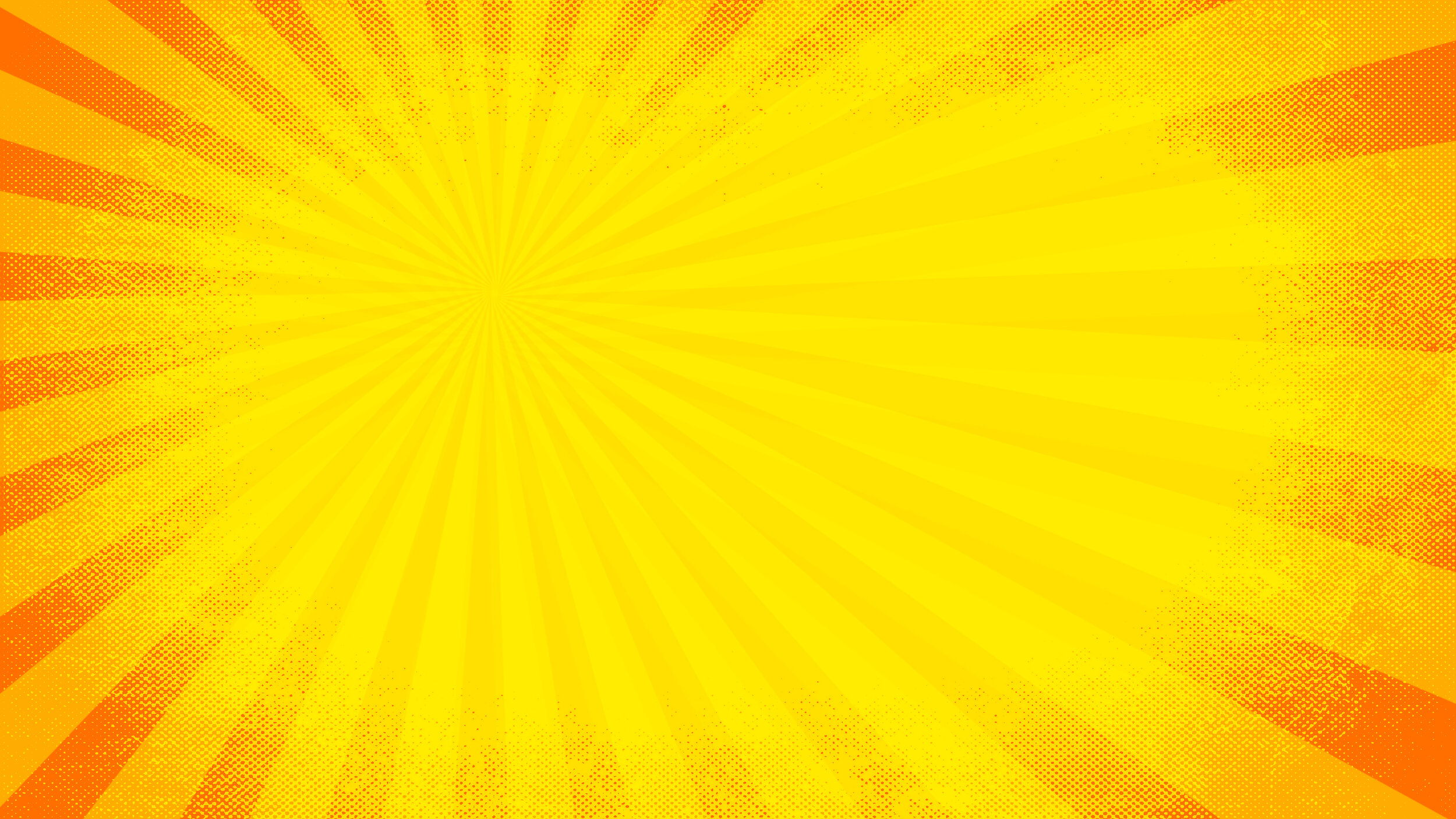 Youth_Unstoppable_Landscape_Clean_Background.jpg