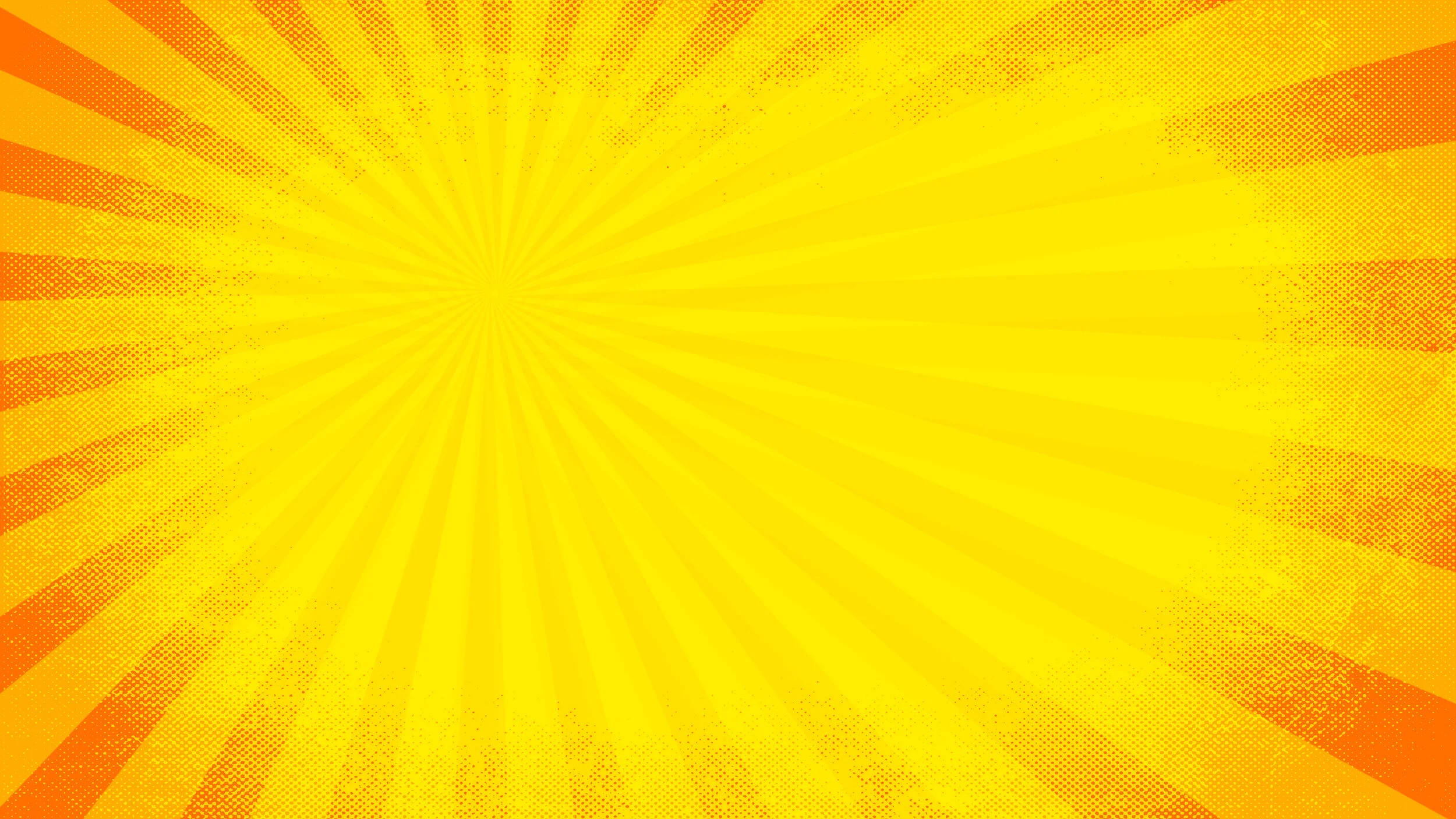 Youth_Unstoppable_Landscape_Clean_Background.jpg