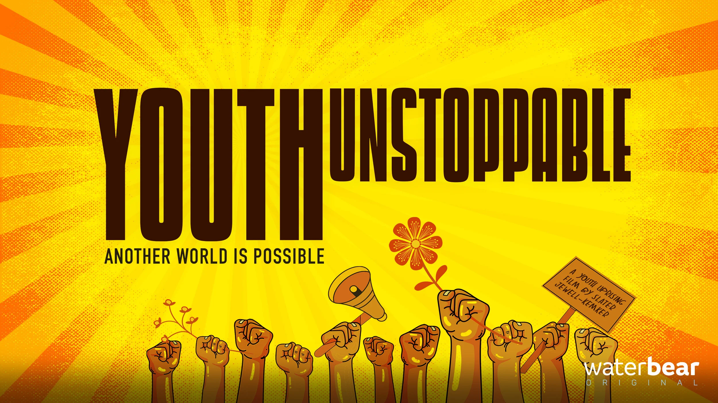 Youth_Unstoppable_Landscape_No_Connect_Badge (1).jpg