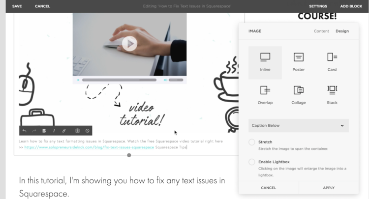 add+a+caption+to+images+in+Squarespace.png