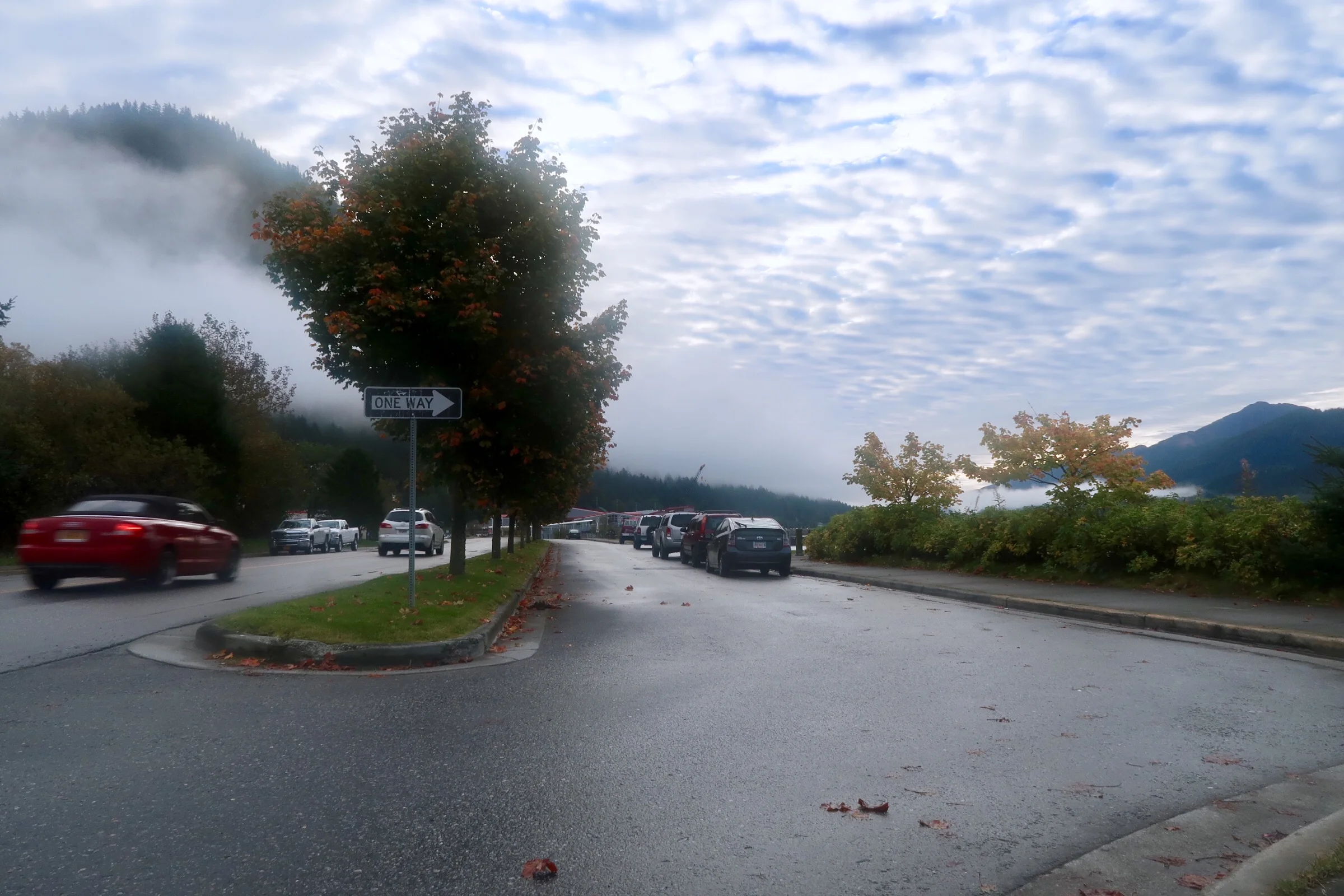 AnotherViewofDiapacInTheMorning9.28.18.jpg