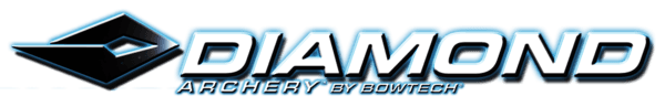 Diamond-Diamond Logos-4Color-Diamond_black3_horz-1050x169.png