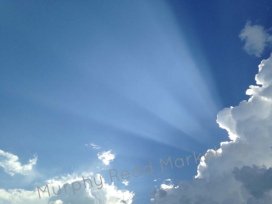 God Cloud