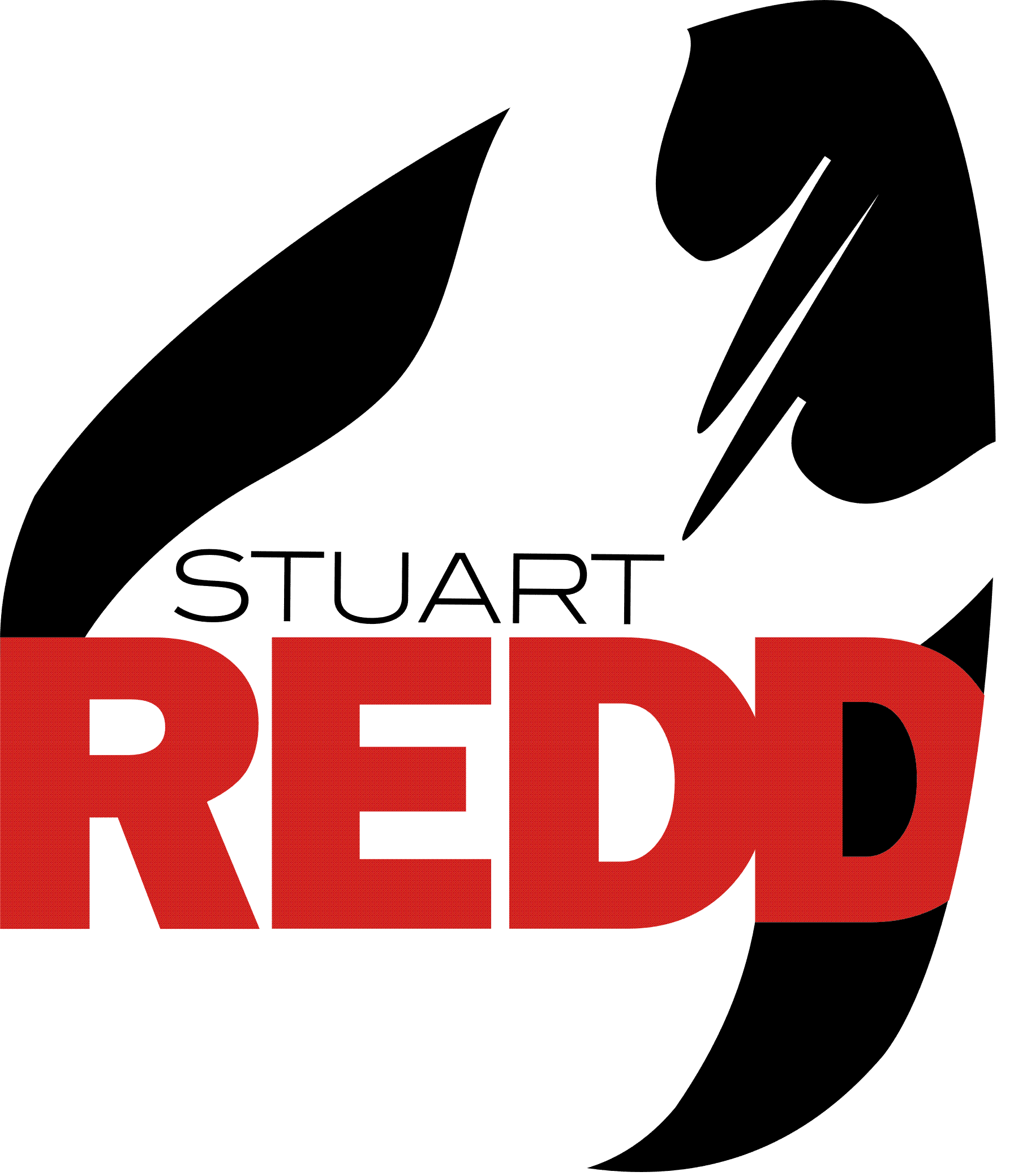 sTUART rEDD lOGO.png