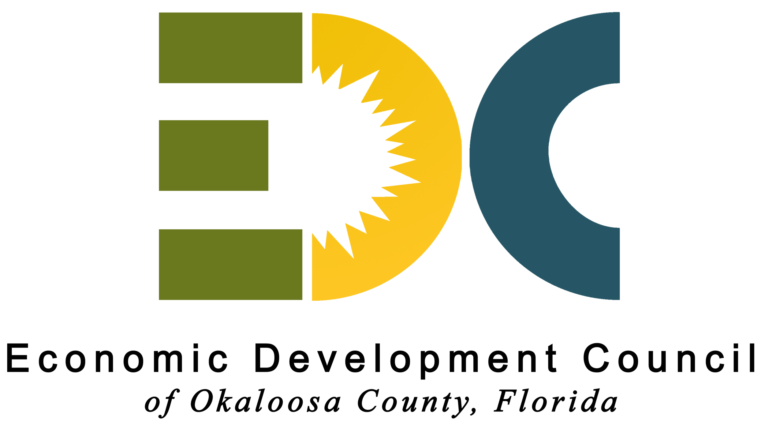 Economic Development Council Logo.png