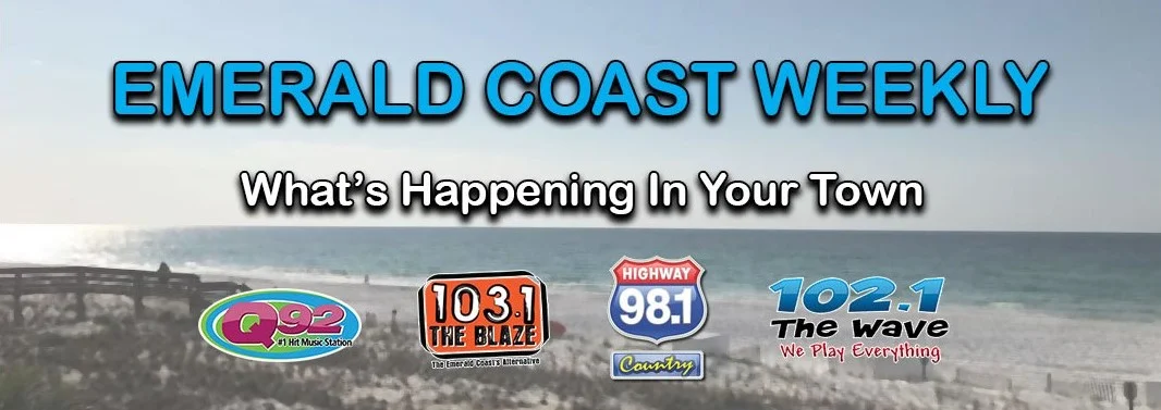 Radio Ad Art.jpg