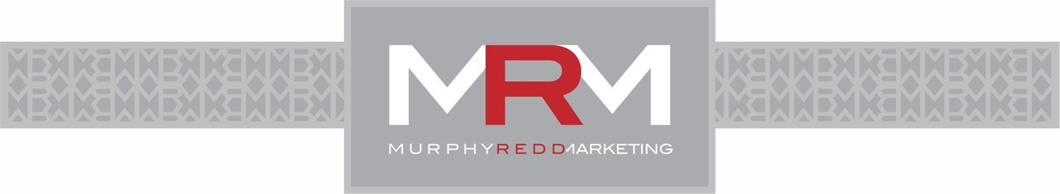 Murphy Redd Marketing