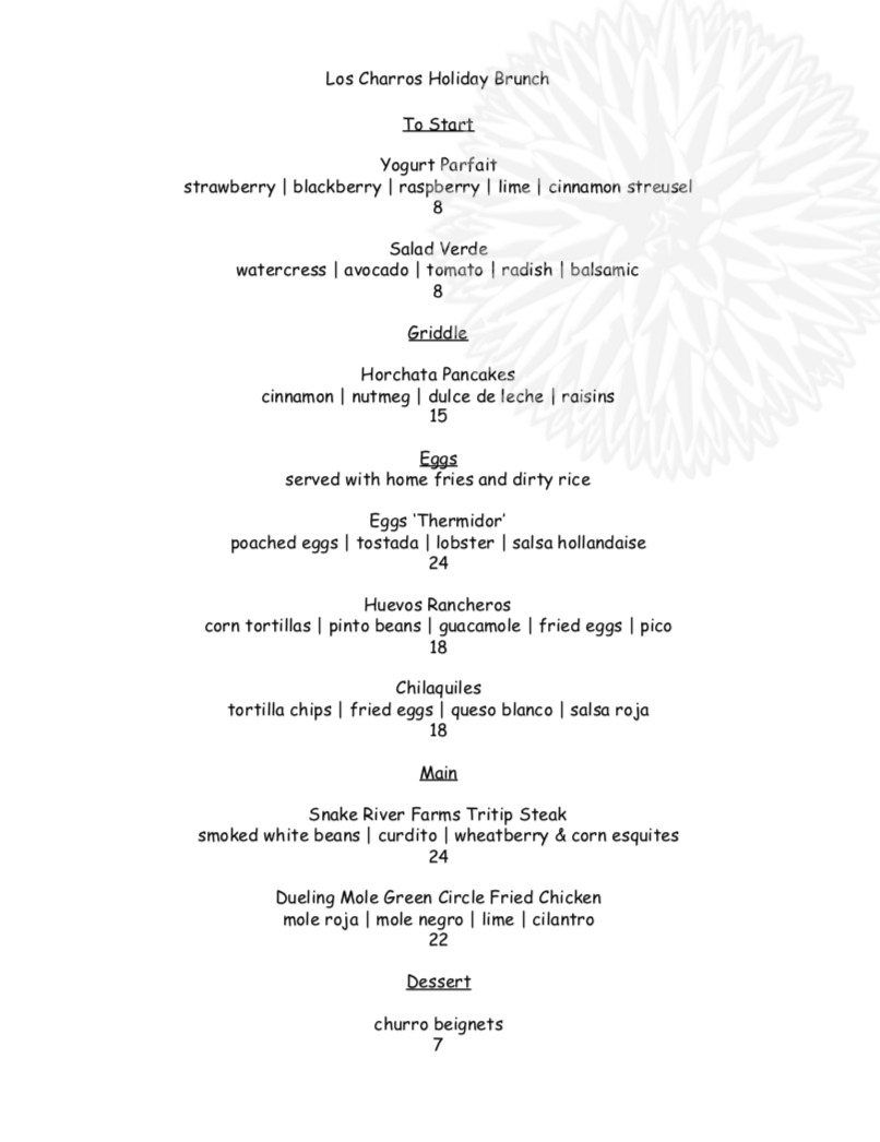 Screen Shot 2019-04-04 at 5.30.48 PM.png