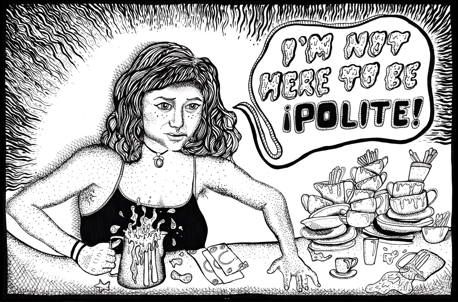 I'm-Not-Here-To-Be-Polite-2016.jpg