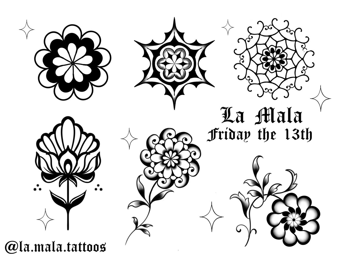 A little different than my normal style. All designs are $100 or under! Hope to see you this Friday 😘. We start at noon!