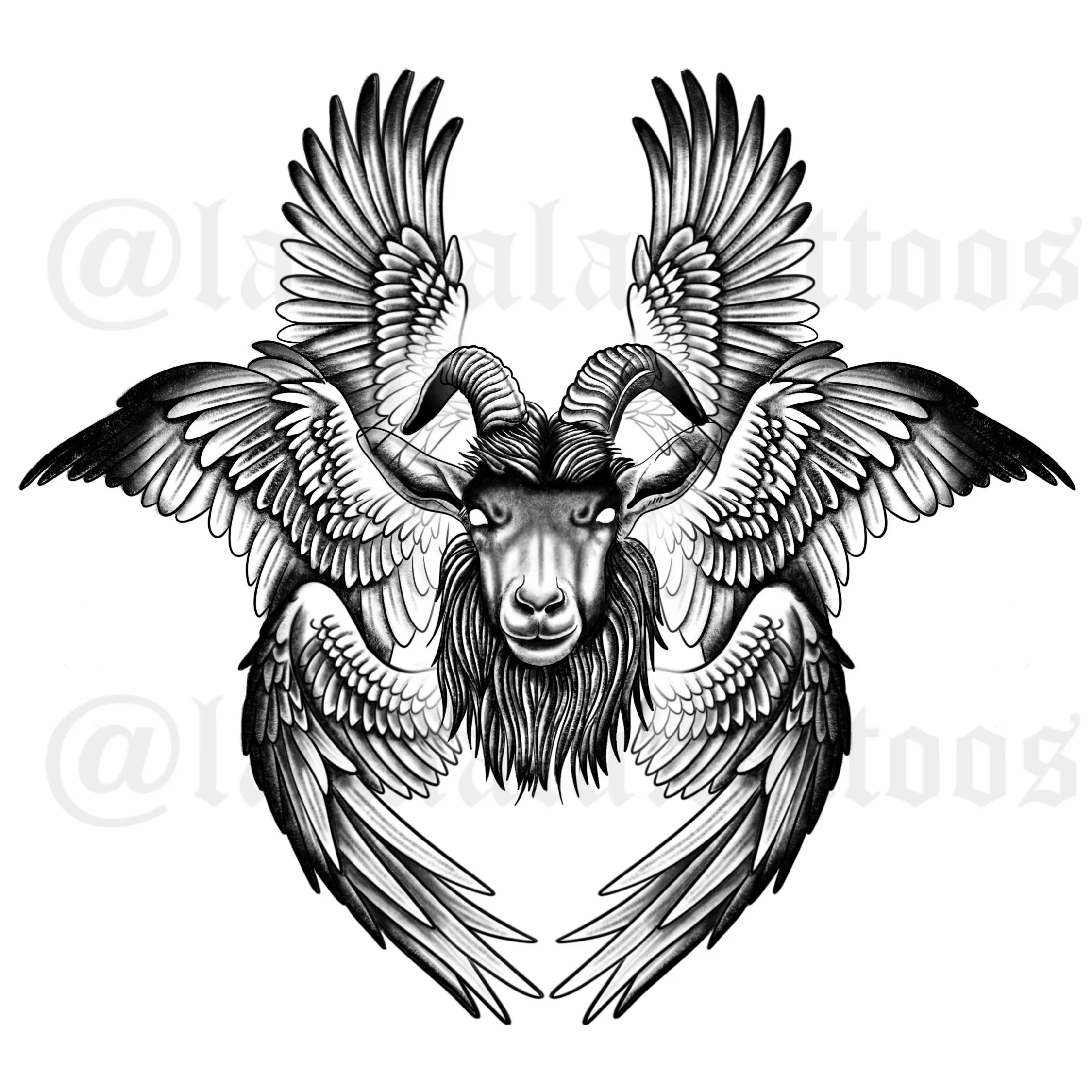 Five point fallen angel.
Available! Would be sick as a back piece, chest piece, thigh. Minimum 10&rdquo; tall! Dm if you dare 😘