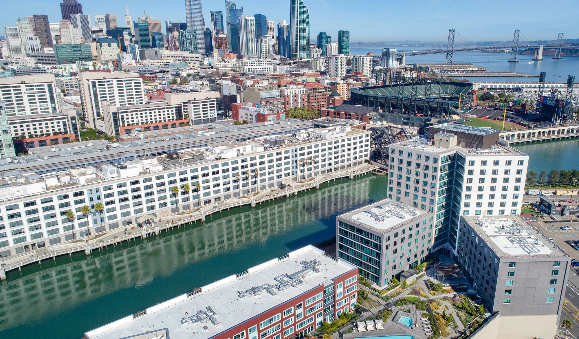 Mission Bay Block1_3ba.jpg