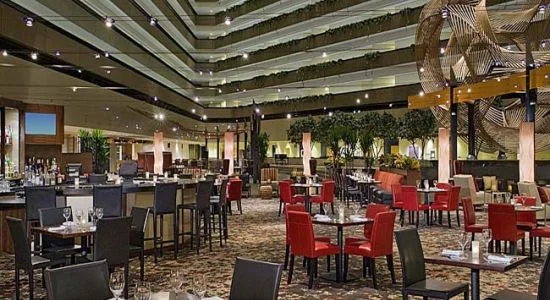 Hyatt_2.jpg