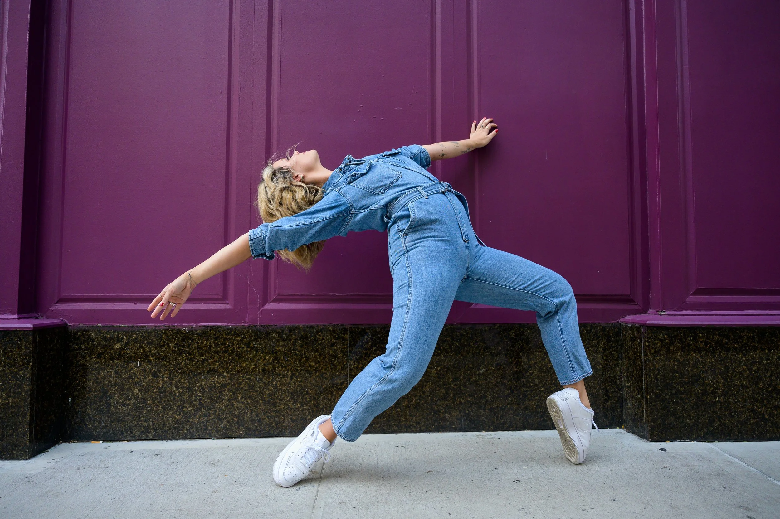 HailieLucille2022 (45 of 139).jpg