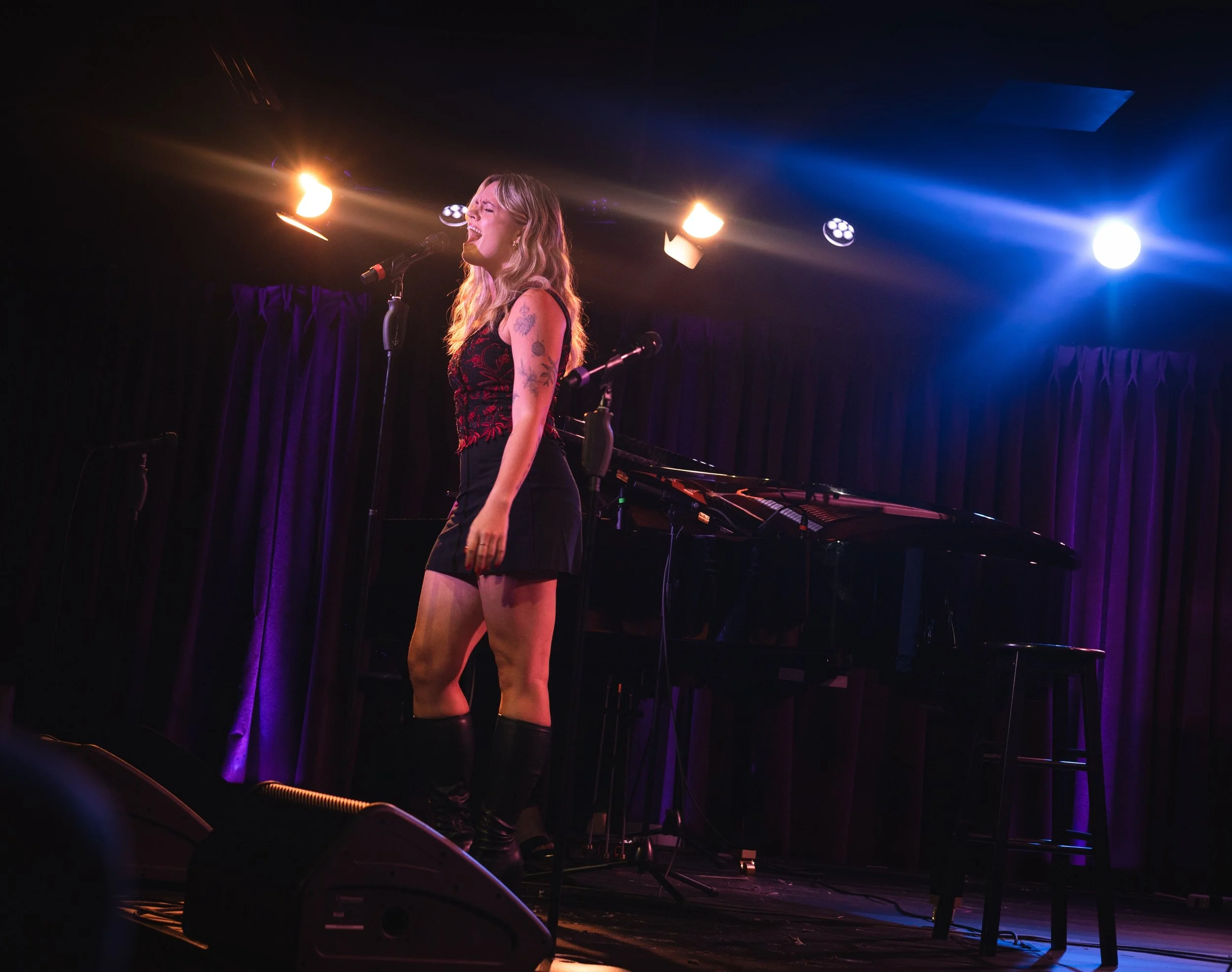 Facetune_30-10-2025-21-40-35 2.JPG