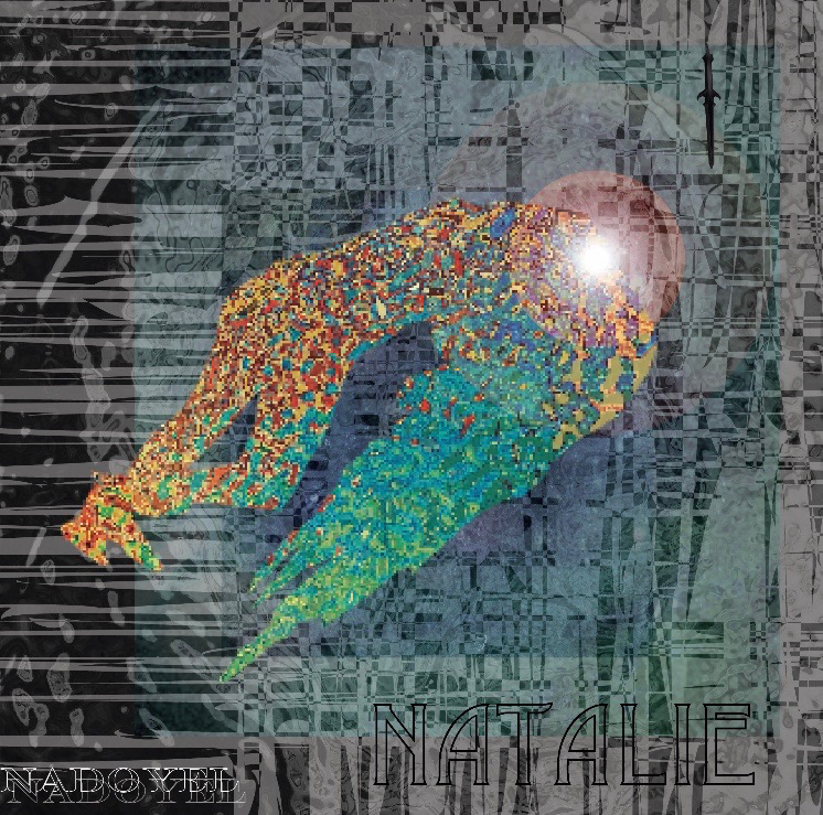 Natalie Single Cover
