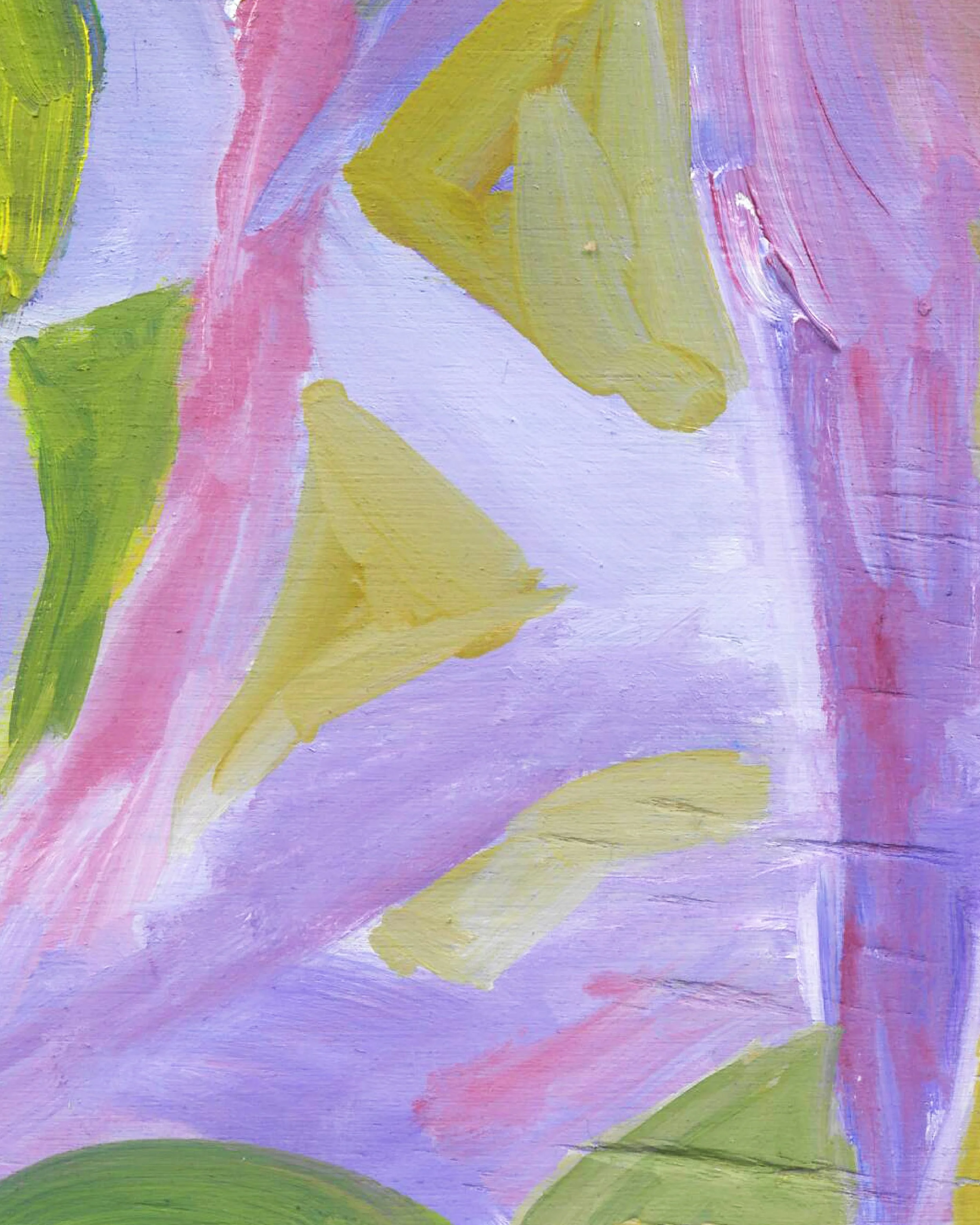 wip microscopy tiles next6.jpg