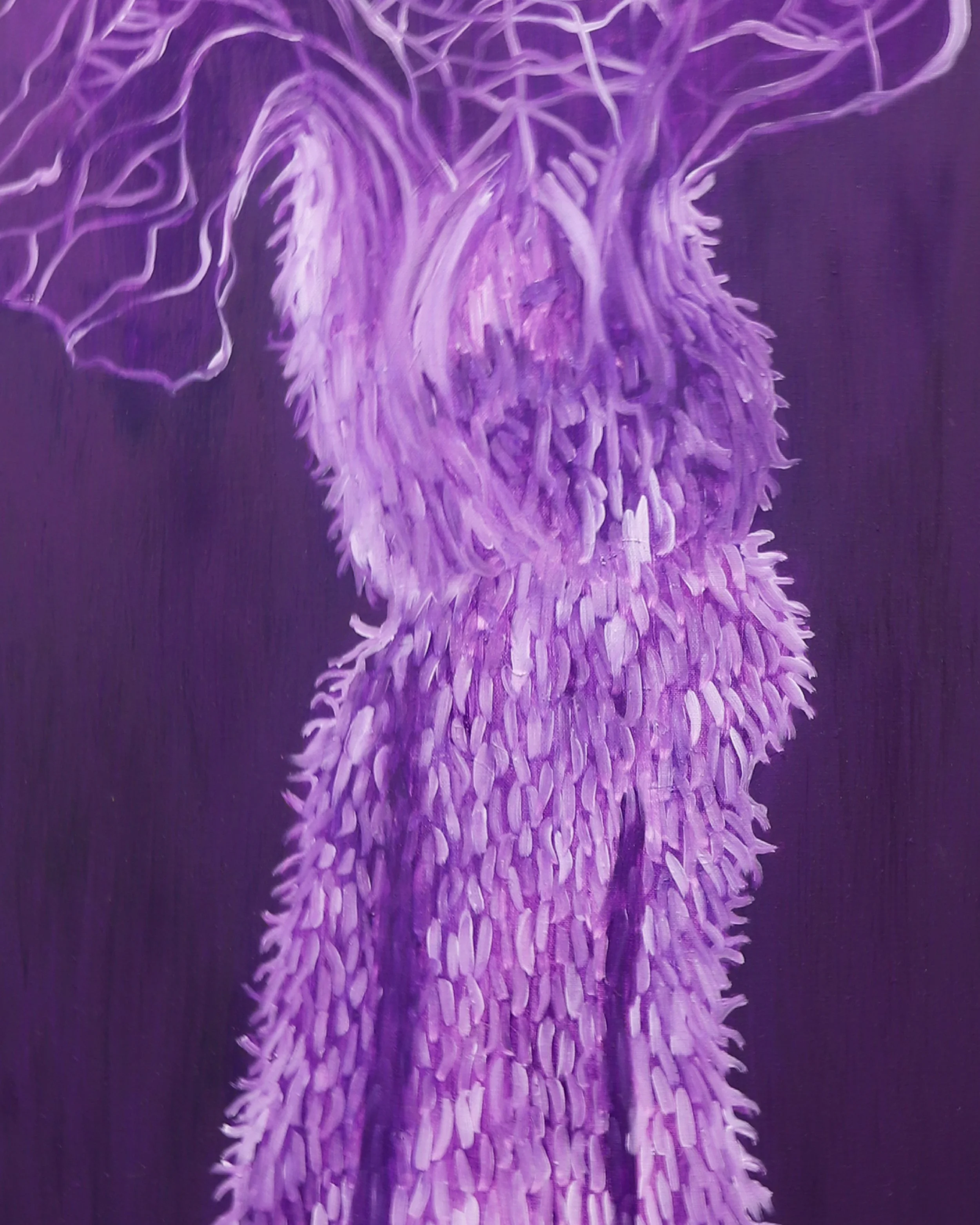 small lav image2.jpg