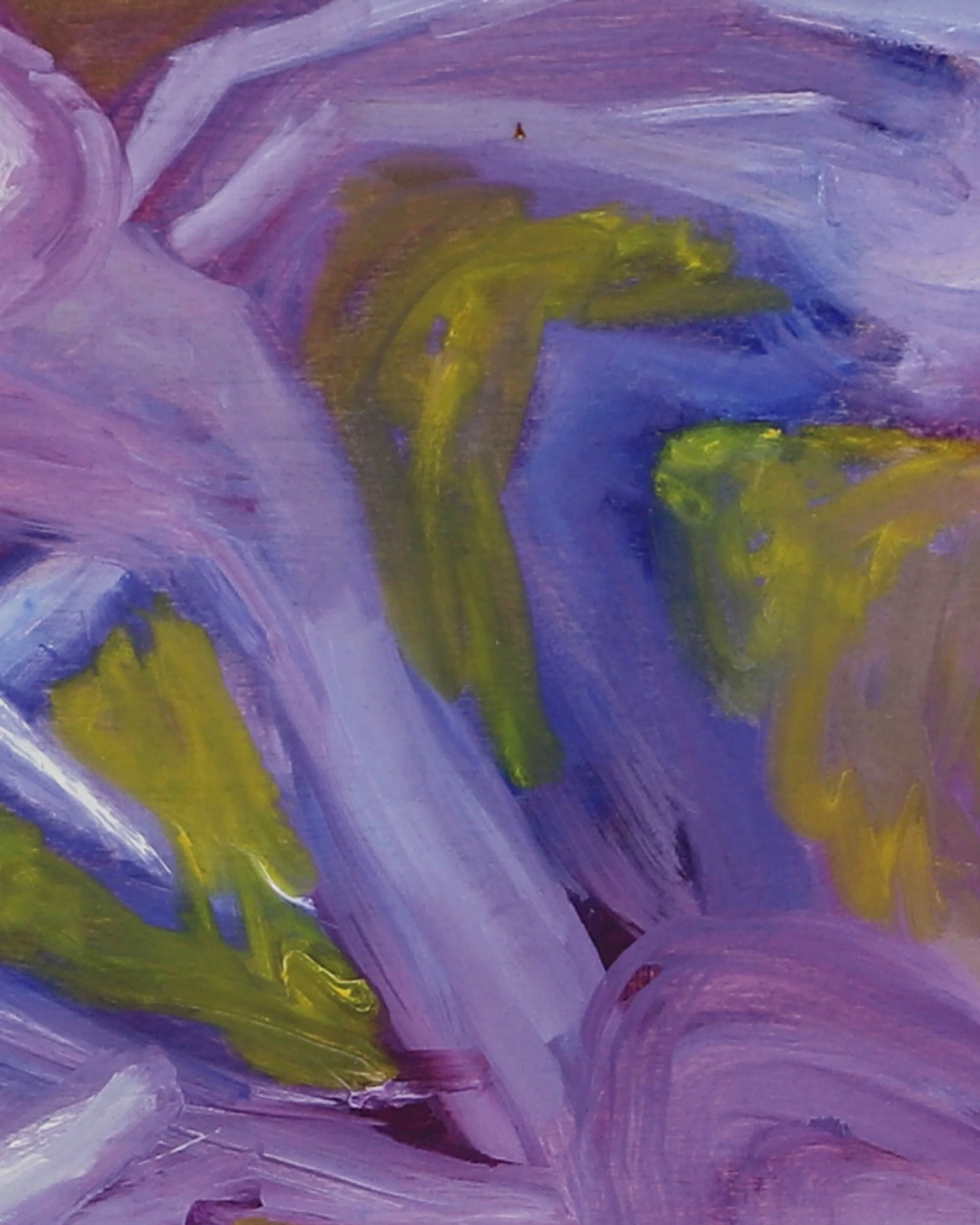 lav medium crop white2.jpg