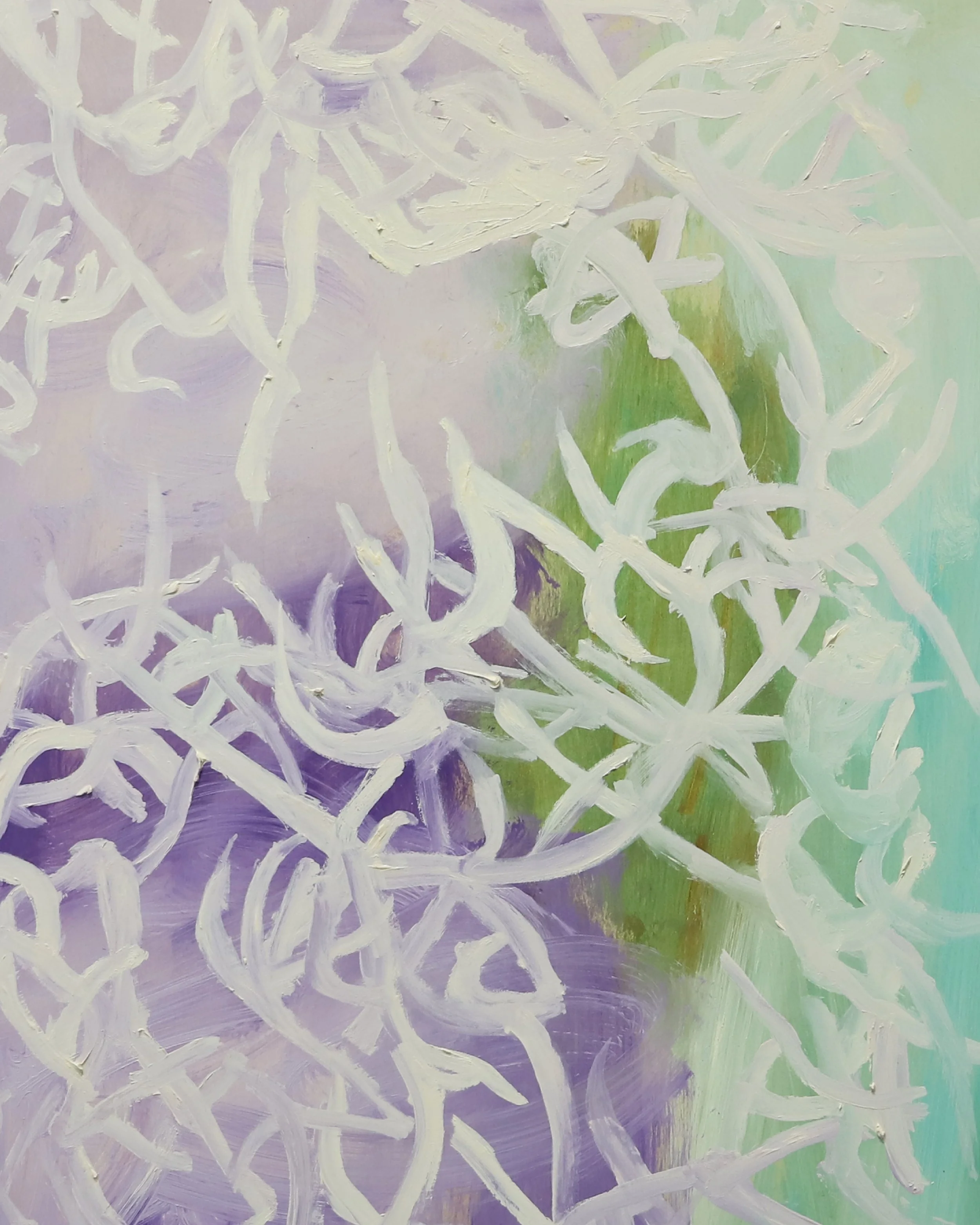 2-3 trypitic tile4.jpg