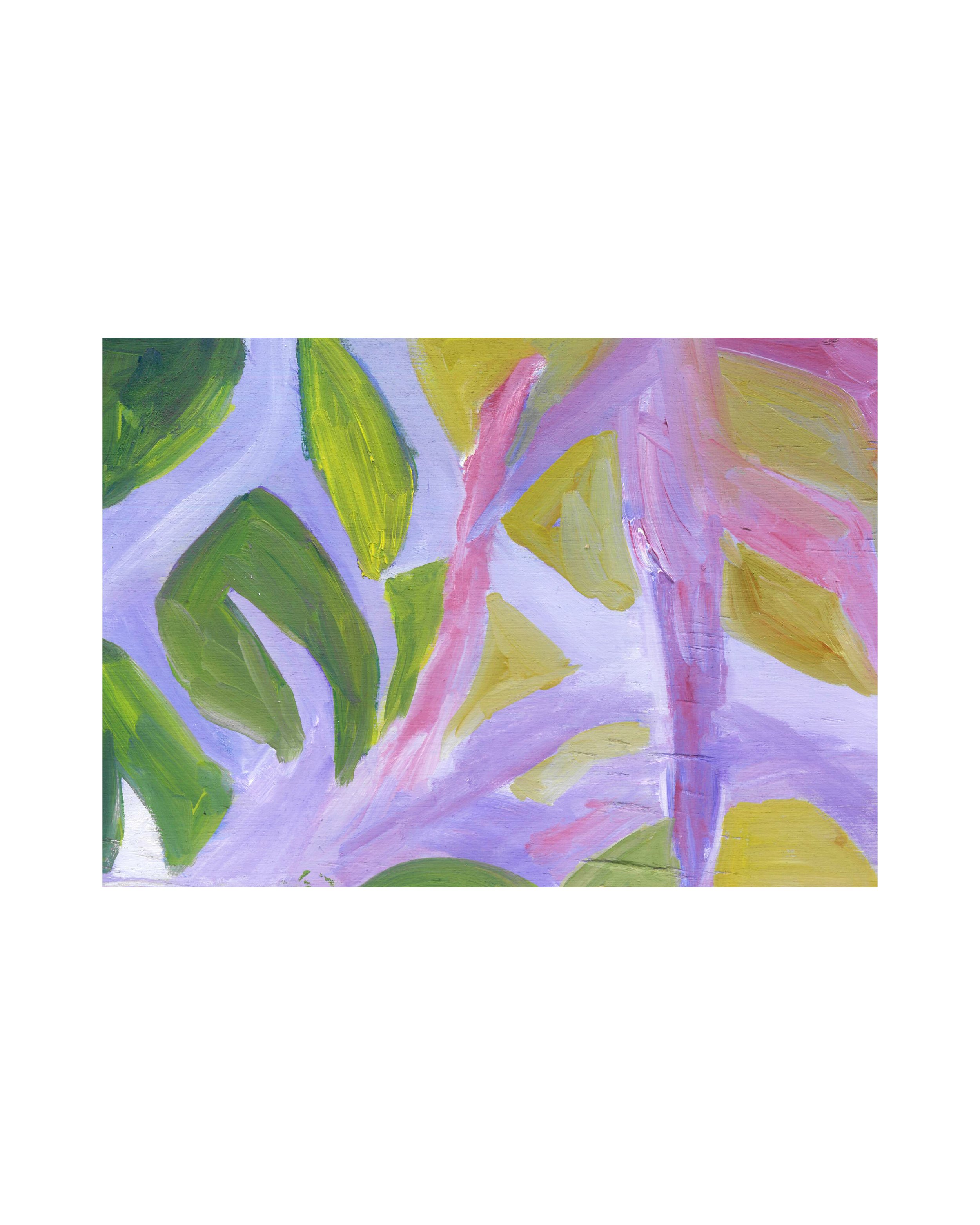 wip microscopy tiles next5.jpg